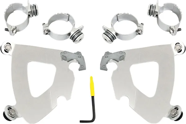 Image: Product/Part name Other