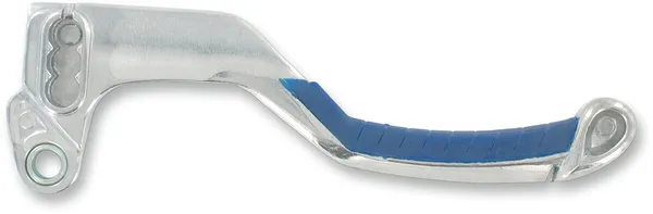 Image: Product/Part name Bottom