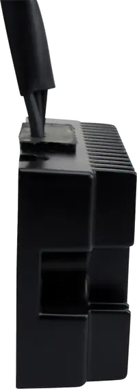Image: Product/Part name Right Side