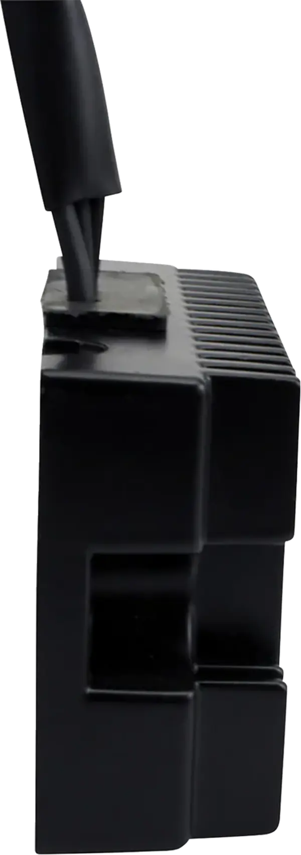 Image: Product/Part name Right Side