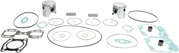 Image: Product/Part name Other