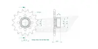 Image: Product/Part name 