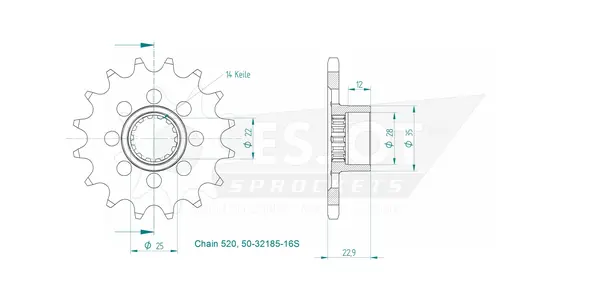 Image: Product/Part name 