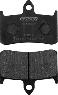 Image: Product/Part name Front