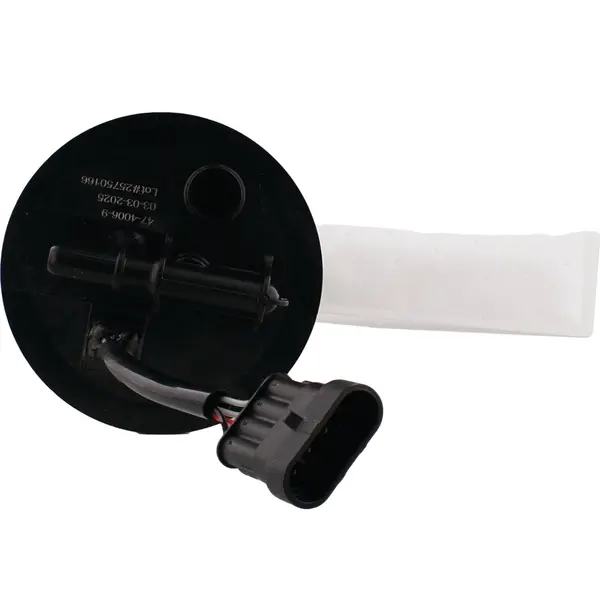 Image: Product/Part name 