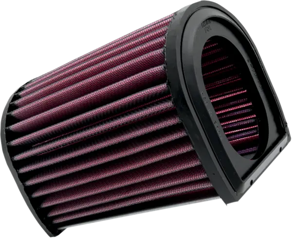 Image: Product/Part name