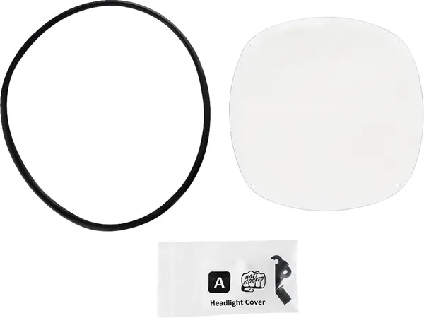Image: Product/Part name Front