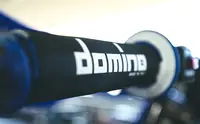 Image: Product/Part name