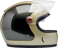 Image: Product/Part name Right Side