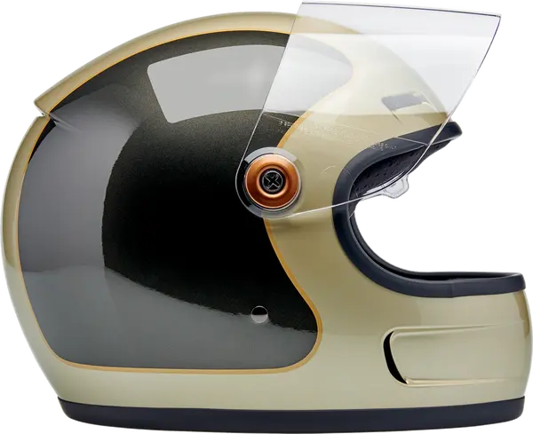 Image: Product/Part name Right Side