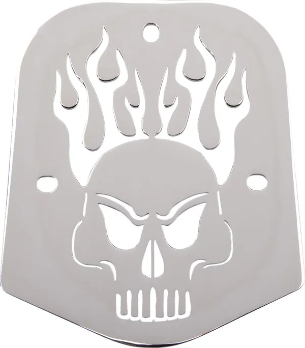 Image: Product/Part name 