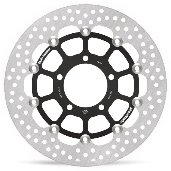 Image: Product/Part name 