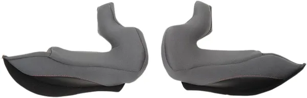 Image: Product/Part name Front