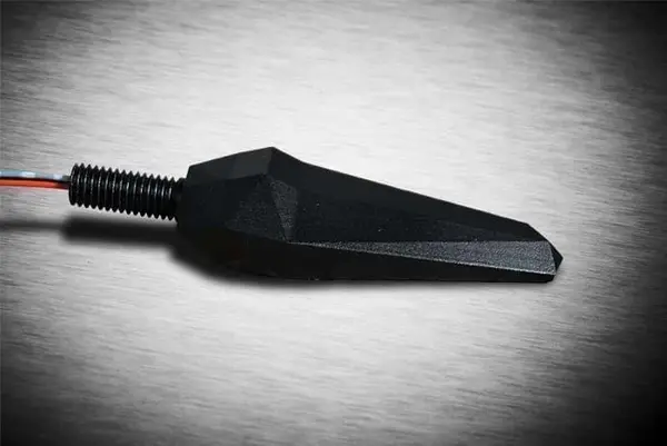 Image: Product/Part name