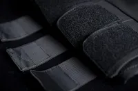 Image: Product/Part name Other