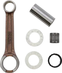 Image: Product/Part name Front