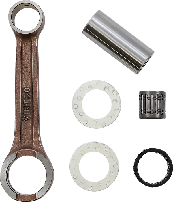 Image: Product/Part name Front