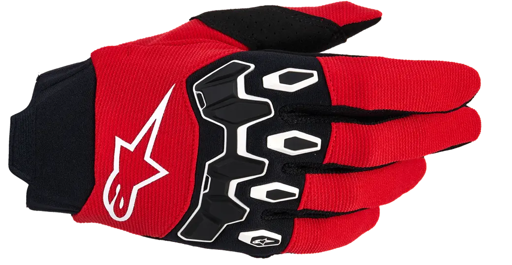 Full Bore V2 Gloves