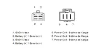 Image: Product/Part name 