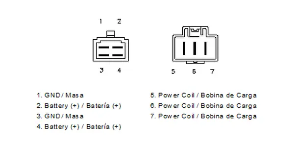 Image: Product/Part name 