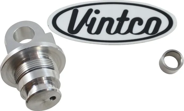 Image: Product/Part name Front
