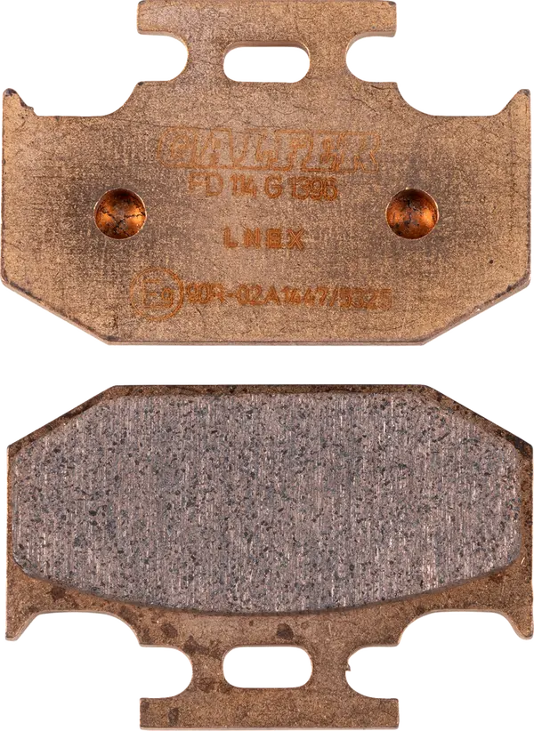 Image: Product/Part name Front