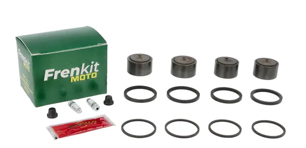 Image: Product/Part name