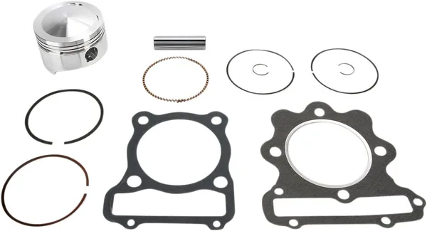 Image: Product/Part name Top
