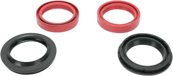 Image: Product/Part name Other