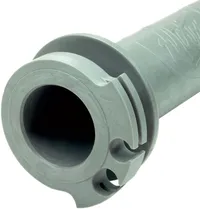 Image: Product/Part name Other