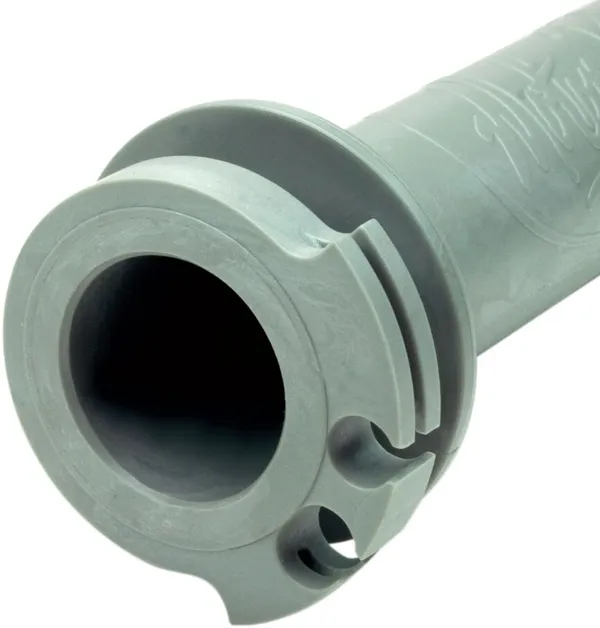 Image: Product/Part name Other