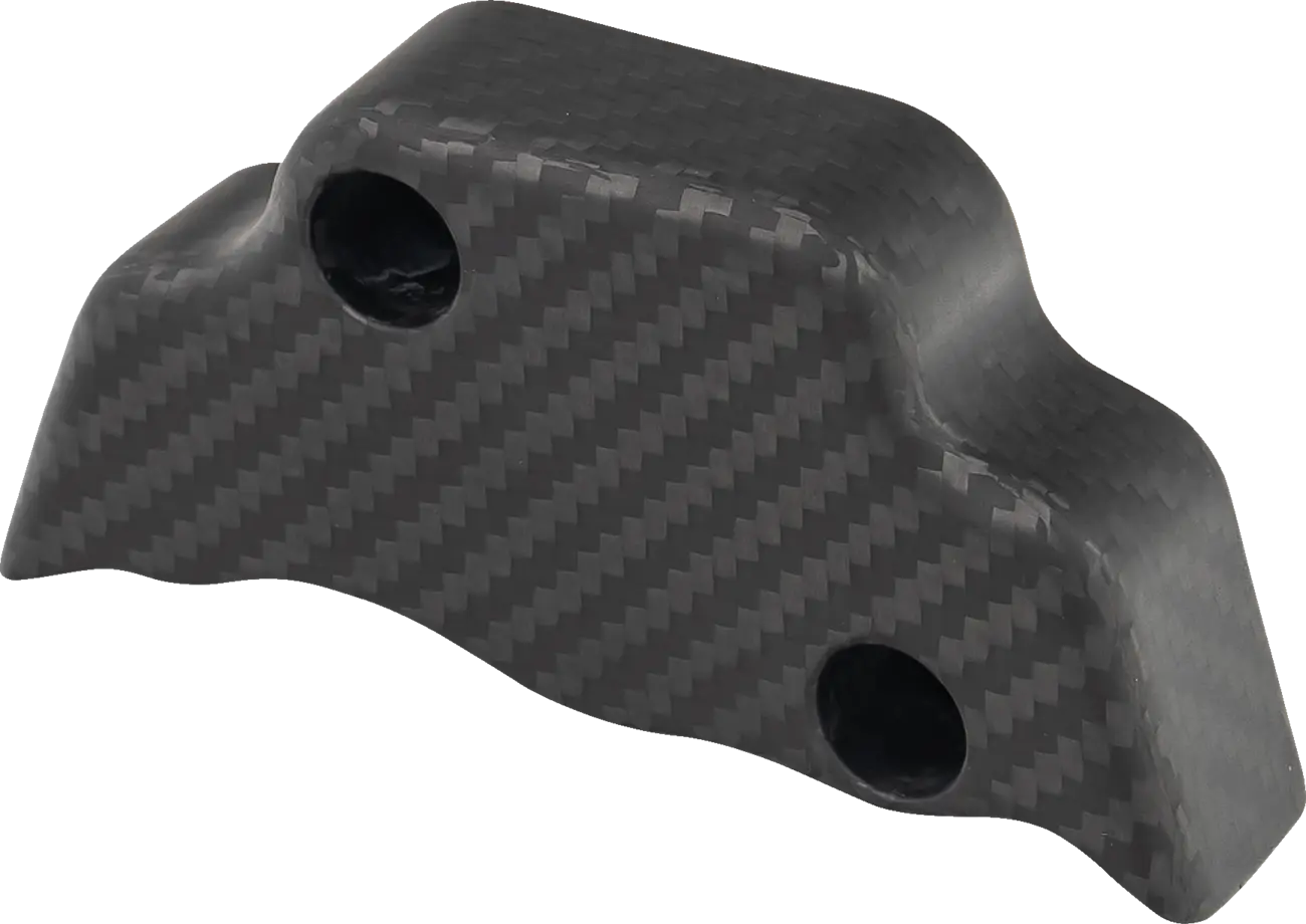 Gear Position Sensor