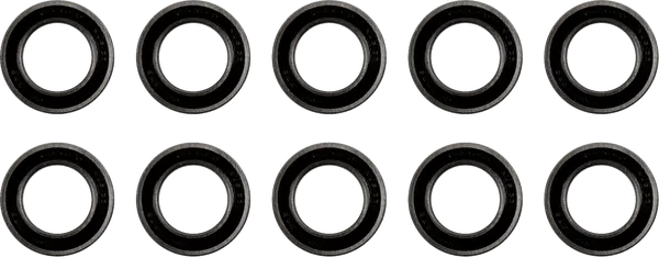 Image: Product/Part name Front