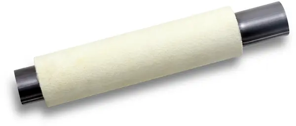 Image: Product/Part name 