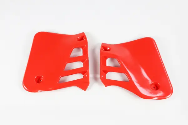 Image: Product/Part name 