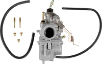 Image: Product/Part name 