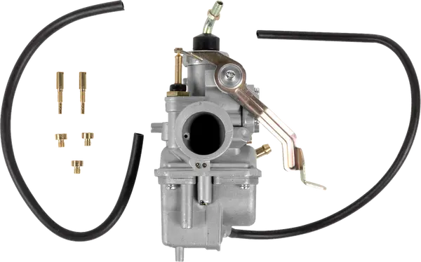 Image: Product/Part name 