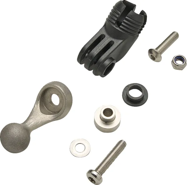 Image: Product/Part name 