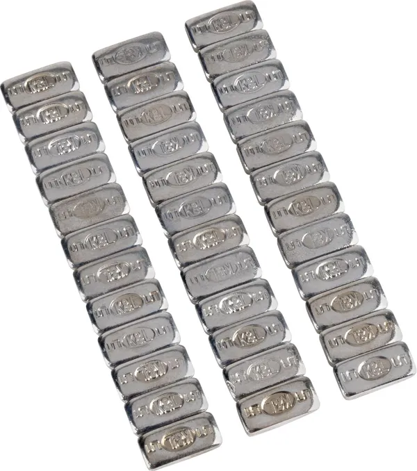 Image: Product/Part name 