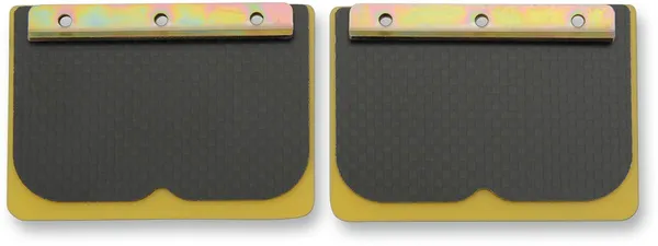 Image: Product/Part name Front