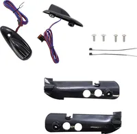 Image: Product/Part name Front