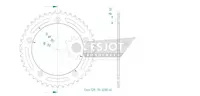 Image: Product/Part name 