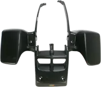 Image: Product/Part name 