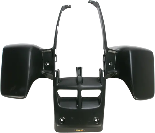 Image: Product/Part name 