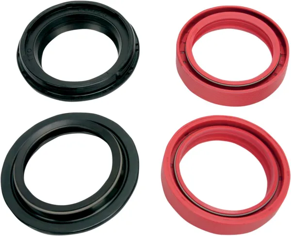 Image: Product/Part name Other