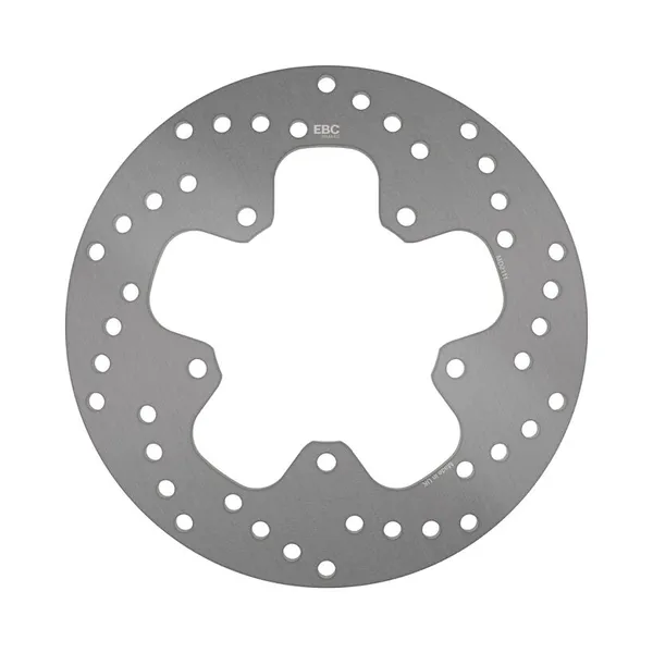 Image: Product/Part name 