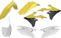 Image: Product/Part name 