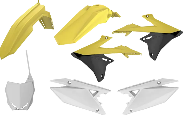 Image: Product/Part name 