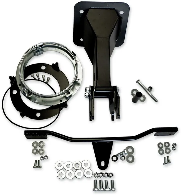 Image: Product/Part name Front
