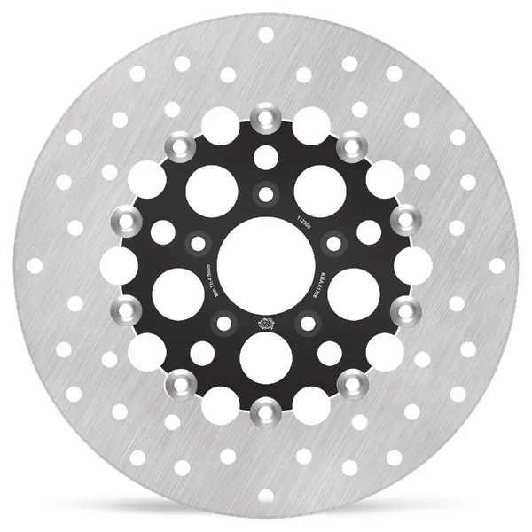 Image: Product/Part name 